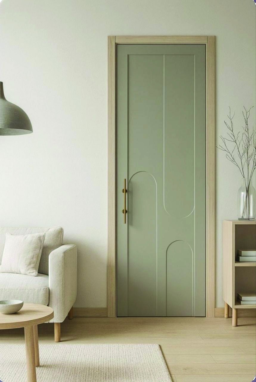 Doors by Devalko