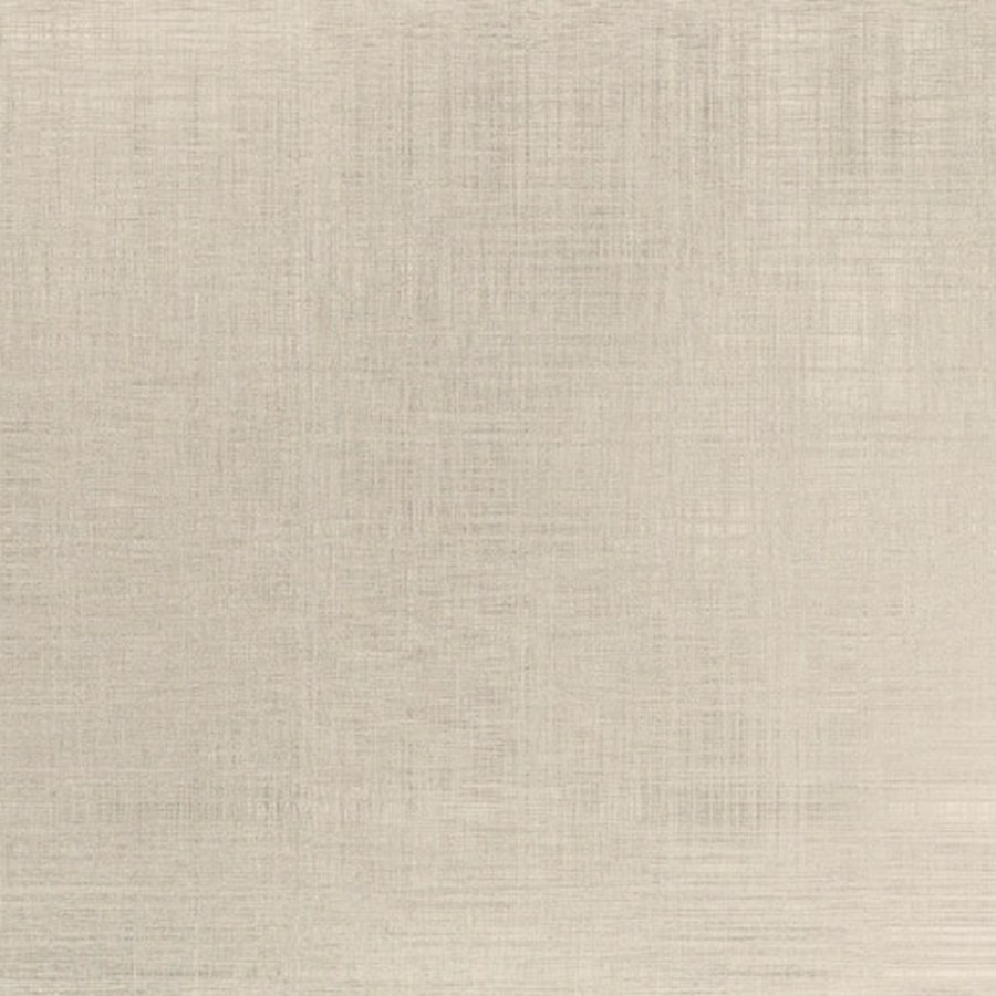 Champagne brushed metal