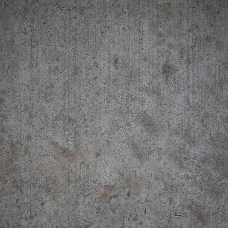 Taupe super-matte laminate