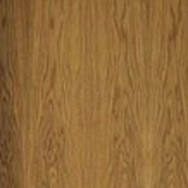 Red Oak veneer